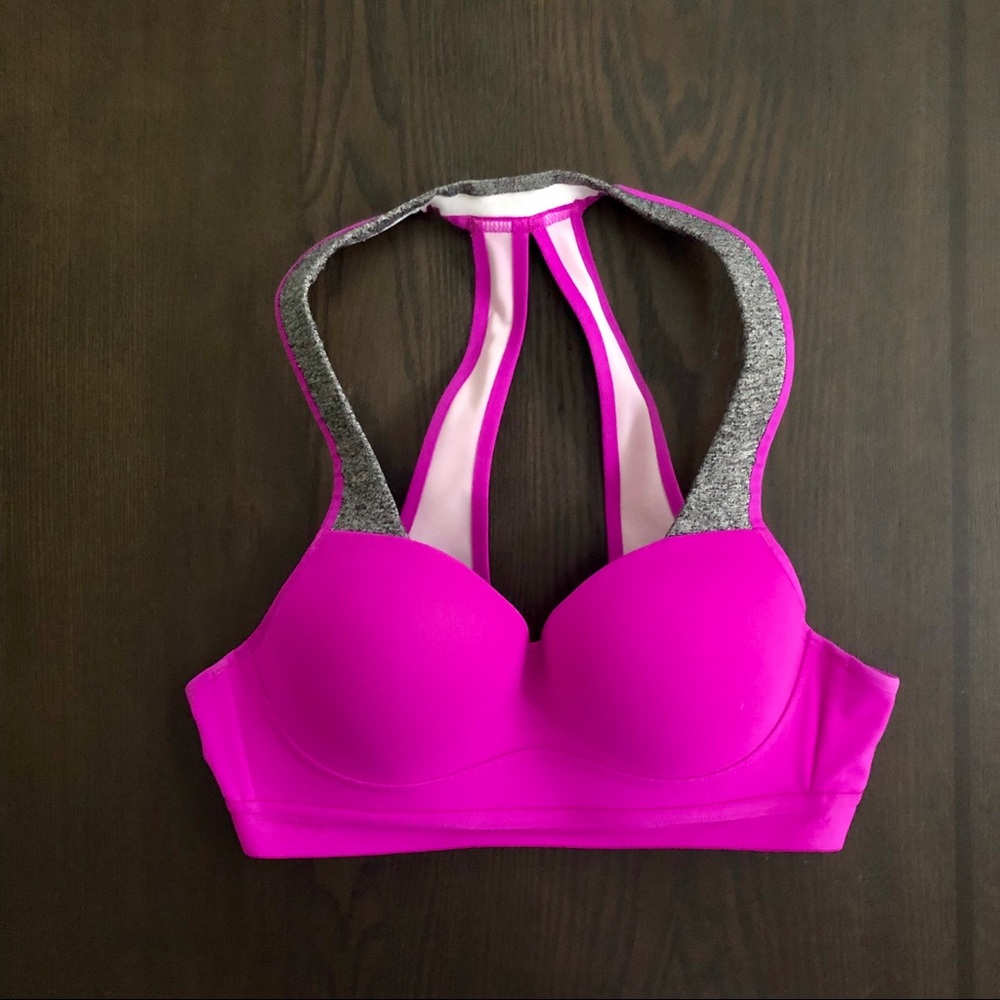 Victoria’s Secret Sports Bra